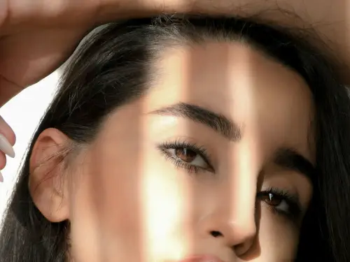 Elite escorts and companions in Andheri, Mumbai