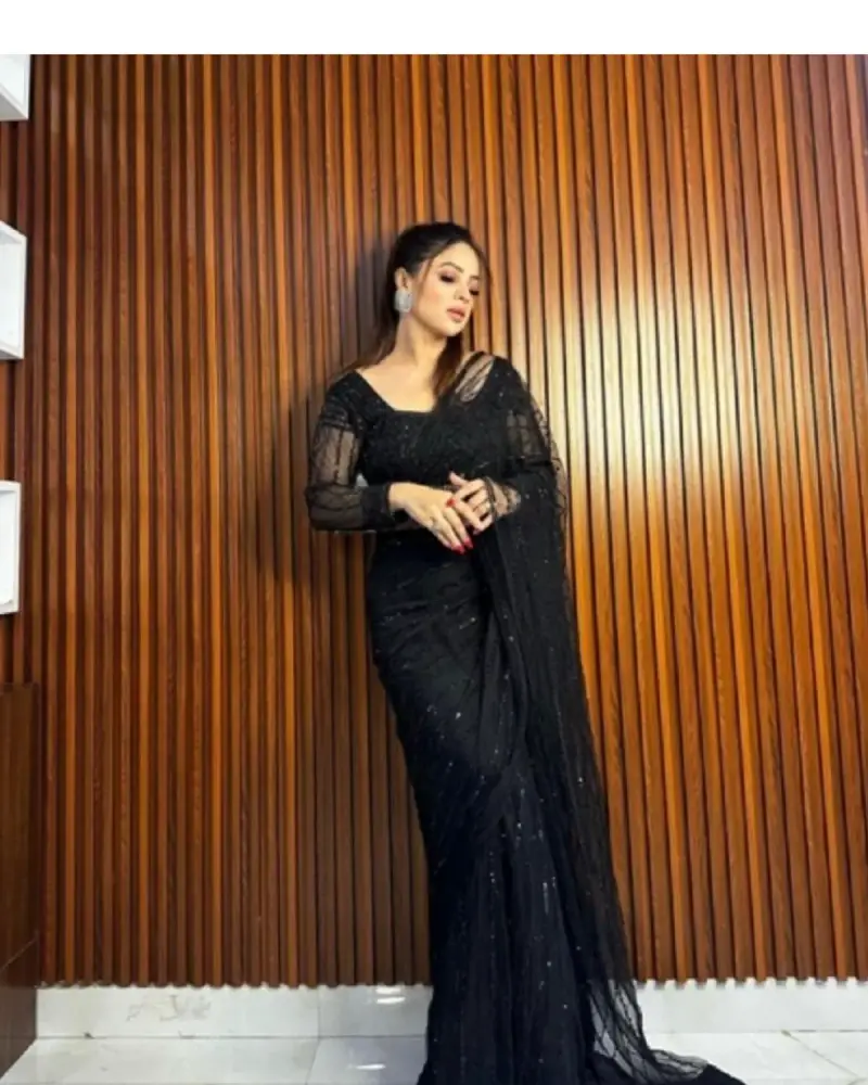 Arha, verified Kurla West escort and companion for dating in Mumbai
