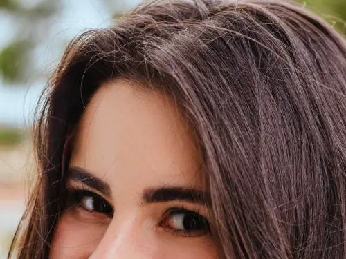 Elite escorts and companions in Chembur, Mumbai