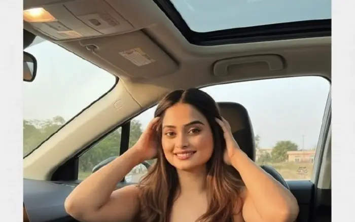 Dating Girls — elite dating girls companions in Mumbai