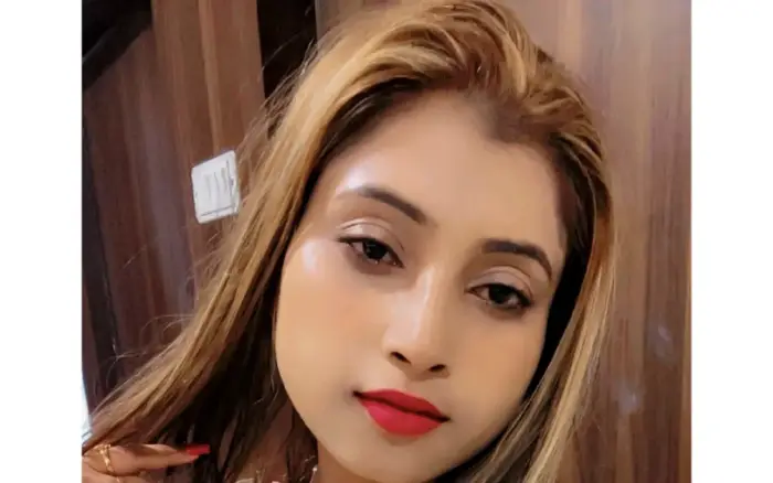 Event Companions — elite event companions companions in Mumbai
