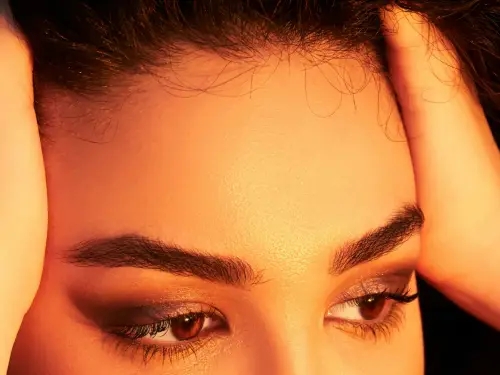 Elite escorts and companions in Goregaon, Mumbai