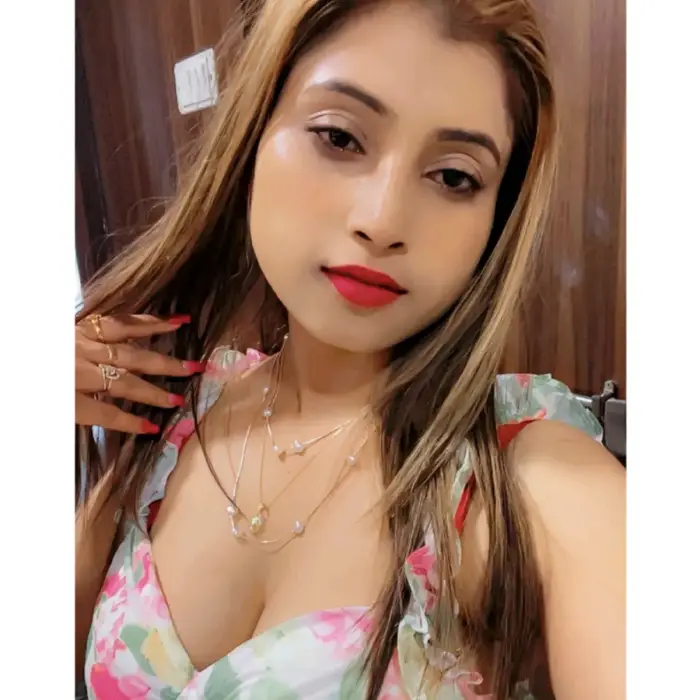 Kajal, verified Thane West companion in Mumbai — photo 2 of 4