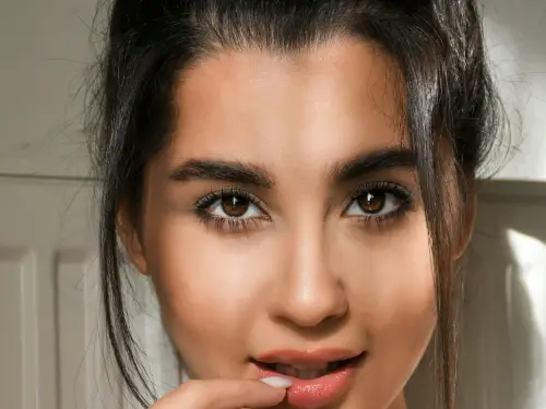 Elite escorts and companions in Kurla, Mumbai