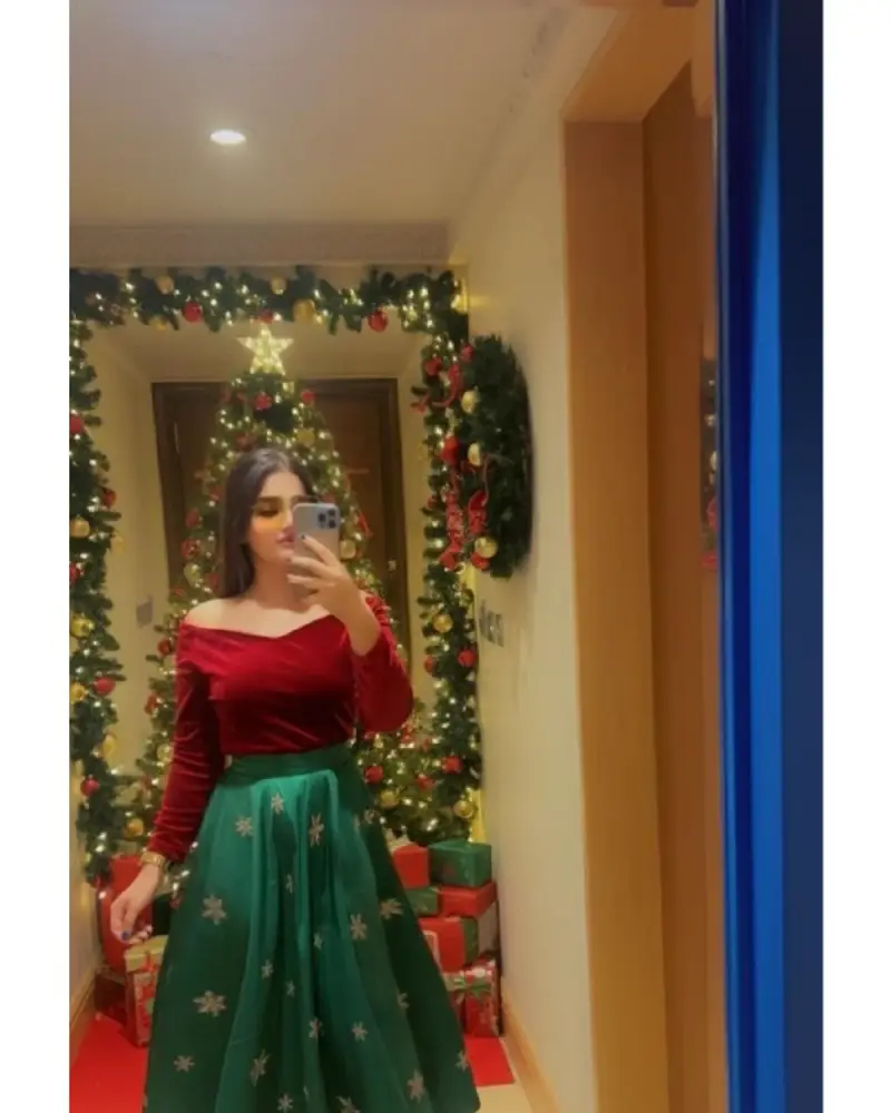 Mahi, verified Powai escort and companion for dating in Mumbai