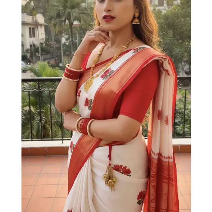 Mahi, verified Powai companion in Mumbai — photo 4 of 4