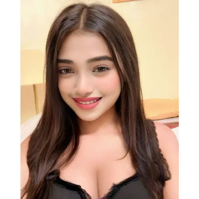 Mansi, verified Andheri East companion in Mumbai — photo 3 of 4