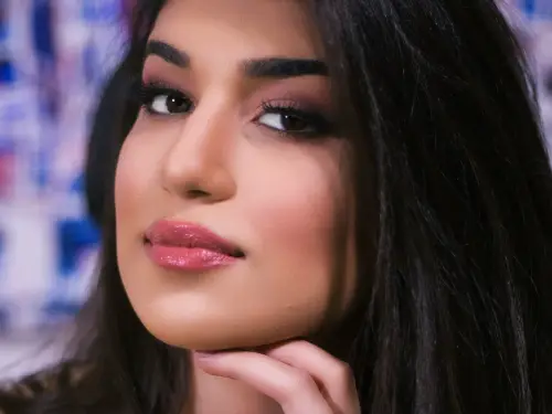 Elite escorts and companions in Navi Mumbai, Mumbai