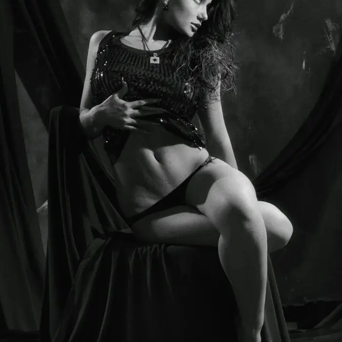Kiara Sethi, verified South Mumbai companion in Mumbai — photo 2 of 4