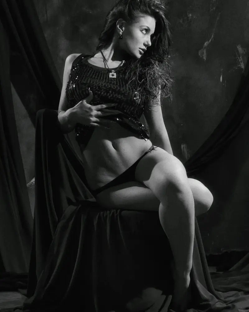 Rhea Chatterjee, verified Worli escort and companion for dating in Mumbai