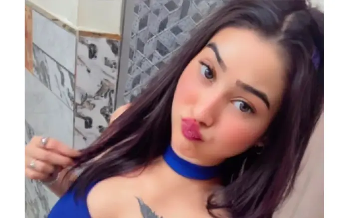 Party Companions — elite party companions companions in Mumbai