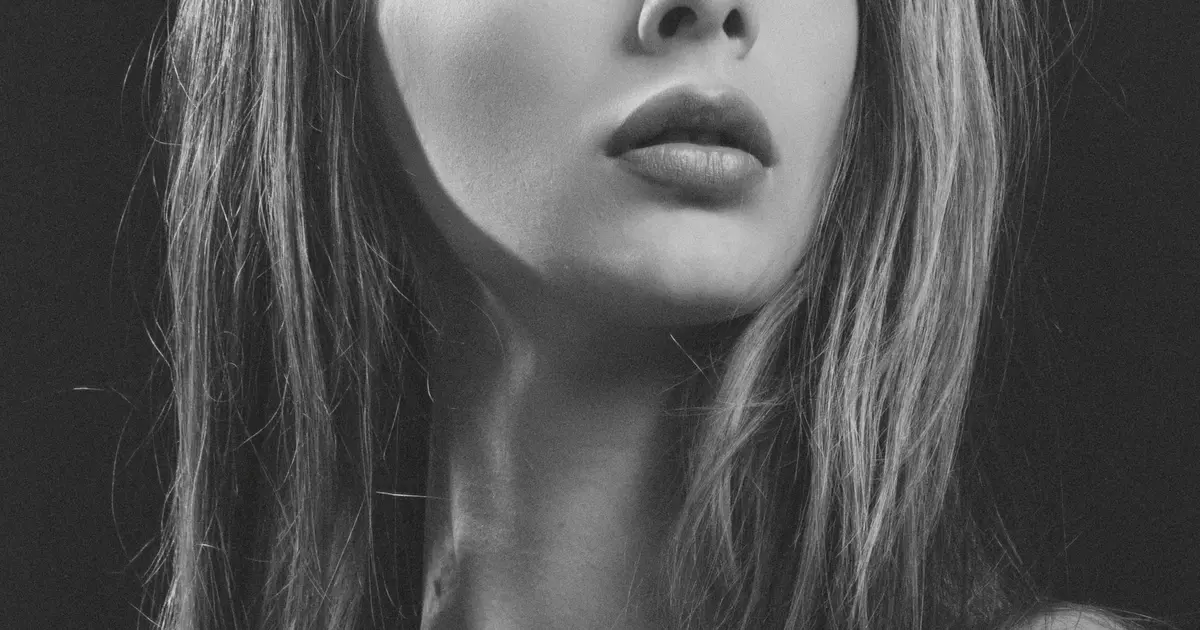 Travel Escorts in Mumbai - Etiquette Guide — Sasha Elite Mumbai