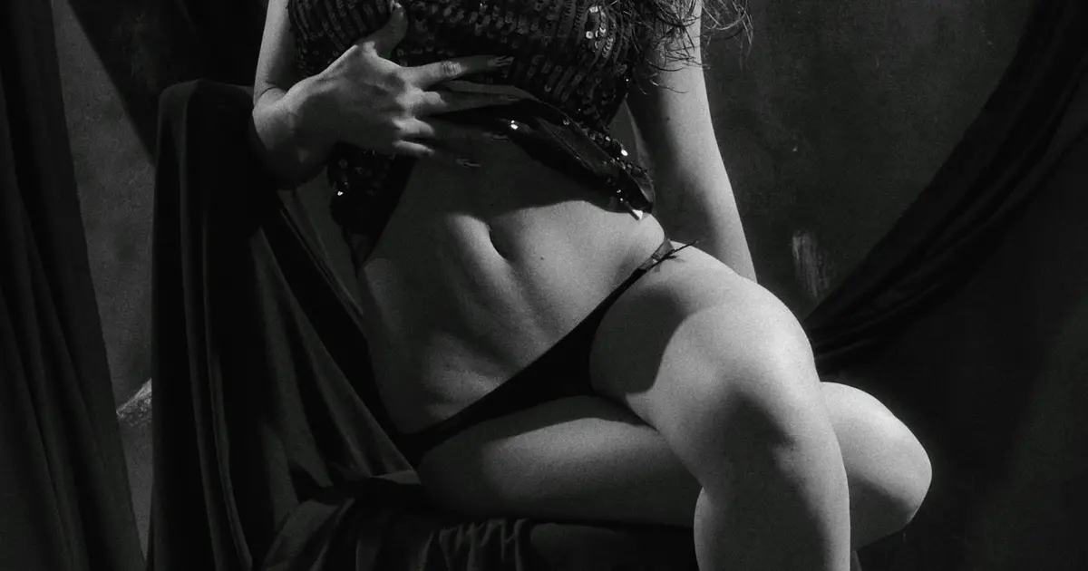 Escort Services in Mumbai - Ultimate Guide — Sasha Elite Mumbai