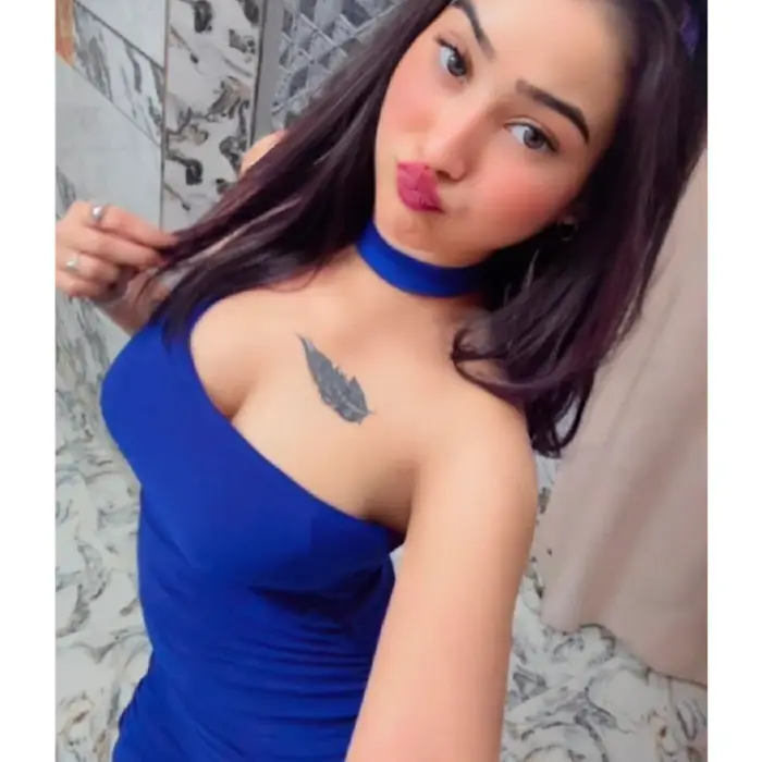 Ritu, verified Powai companion in Mumbai — photo 2 of 4