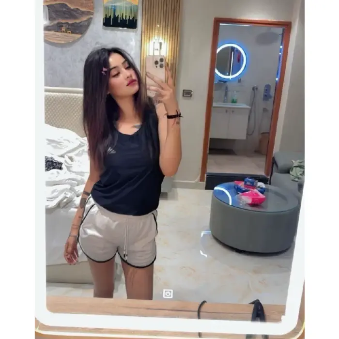 Ritu, verified Powai companion in Mumbai — photo 3 of 4