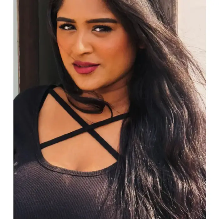 Ruchi, verified Goregaon West companion in Mumbai — photo 3 of 4