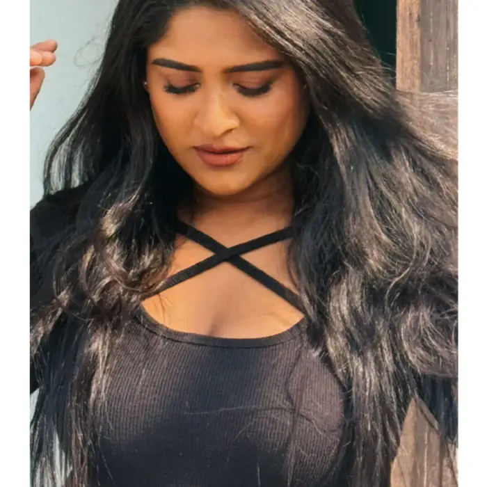 Ruchi, verified Goregaon West companion in Mumbai — photo 4 of 4