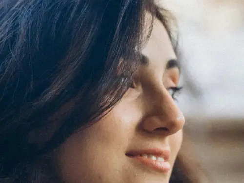Elite escorts and companions in Sakinaka, Mumbai