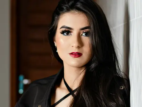 Elite escorts and companions in South Mumbai, Mumbai