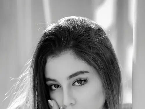 Elite escorts and companions in Thane, Mumbai